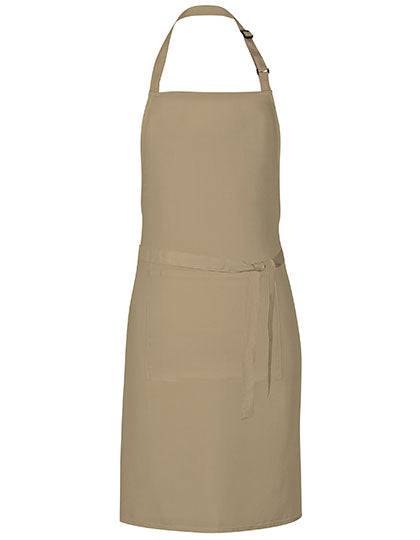 X987_Khaki-(ca.-Pantone-7503).jpg