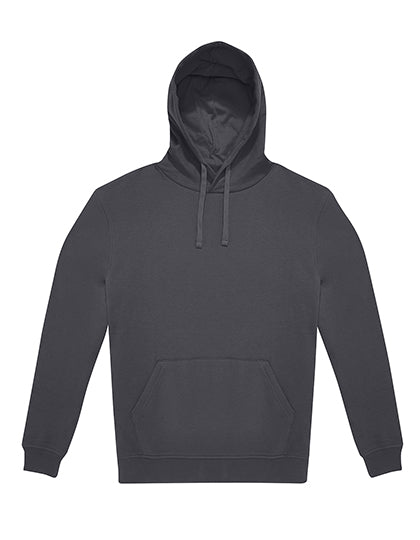BCWG008_Dark-Grey-(Solid).jpg