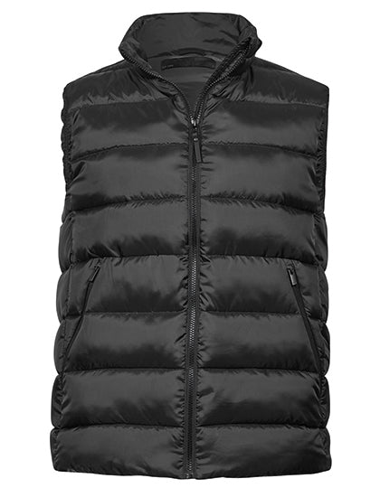 TJ9648_Black.jpg