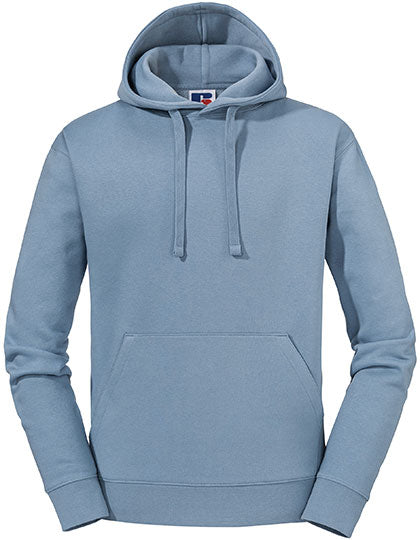 Z265_Mineral-Blue.jpg