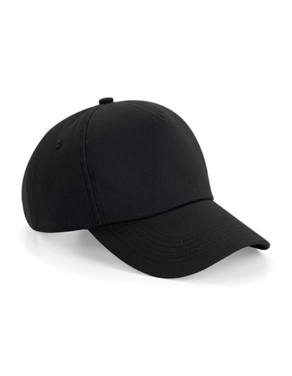 CB25_Black.jpg