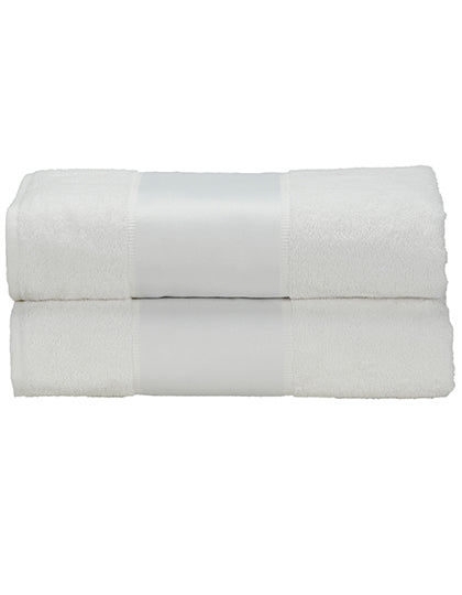 AR081_White.jpg