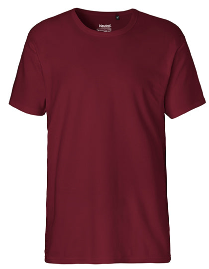 NE61030_Bordeaux.jpg