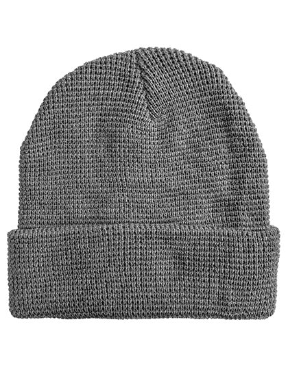 C1463_Grey.jpg