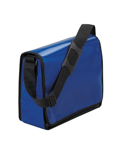 HF2814_Royal-Blue.jpg