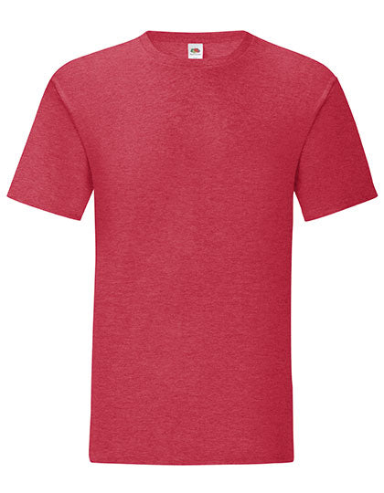 F130_Heather-Red.jpg
