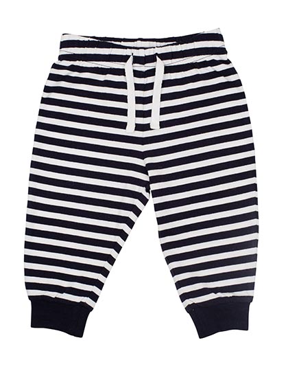 LW085_Navy_White-Stripes.jpg