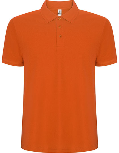 RY6609_Orange-31.jpg