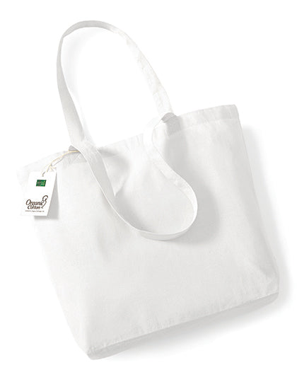 WM180_White.jpg