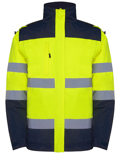 RY9304_Navy-Blue-55_Fluor-Yellow-221.jpg