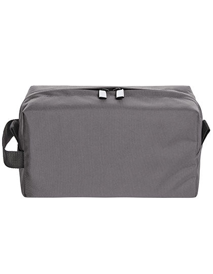 HF8021_Anthracite.jpg