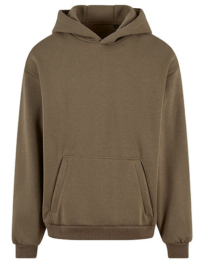 NM011_Olive.jpg