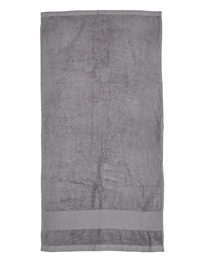 FT100BN_Light-Grey.jpg
