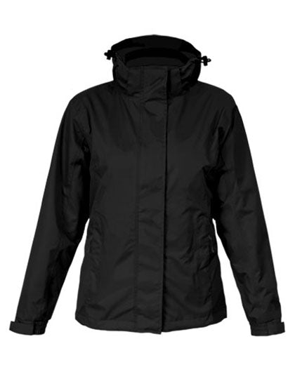 E7549_Black.jpg