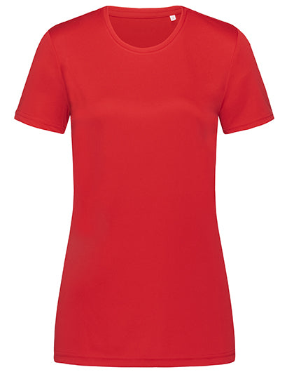 S8100_Crimson-Red.jpg