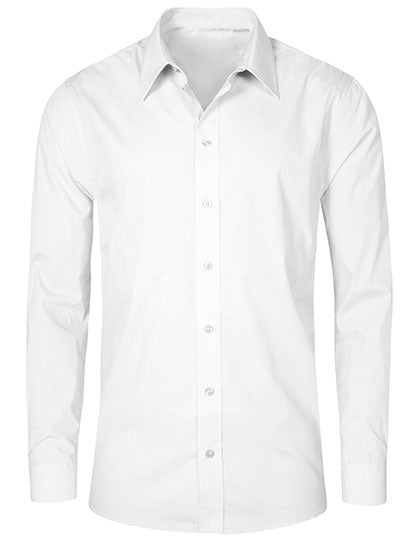 E6310_White.jpg