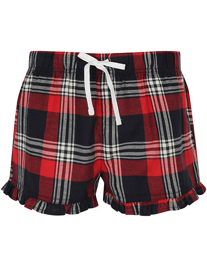 SF82_Red-Navy-Check.jpg