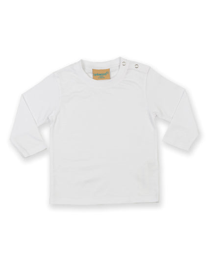 LW021_White.jpg