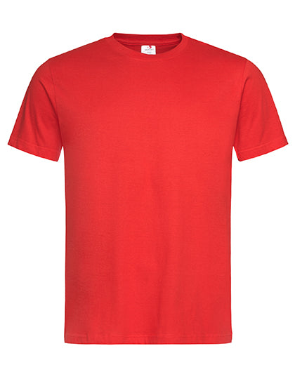 S140_Scarlet-Red.jpg