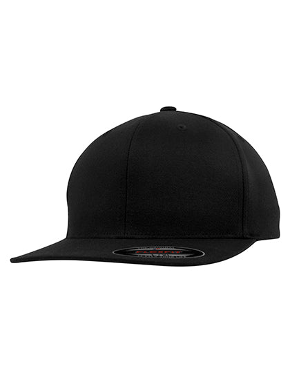 FX6277FV_Black.jpg