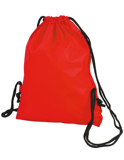 HF2716.jpg