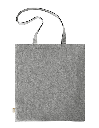 HF16062_Light-Grey.jpg