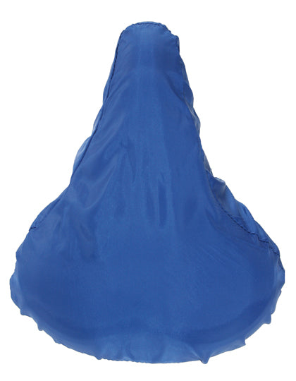 NT9070_Reflex-Blue.jpg
