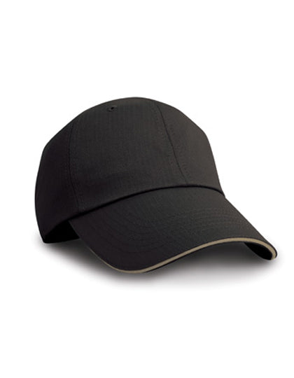 RH38_Black_Tan.jpg
