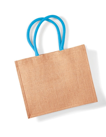 WM407_Natural_Surf-Blue.jpg
