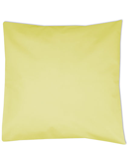 X1001_Lemon-(ca.-Pantone-127).jpg