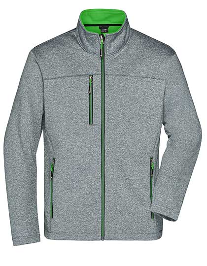 JN1148_Dark-Melange_Green.jpg