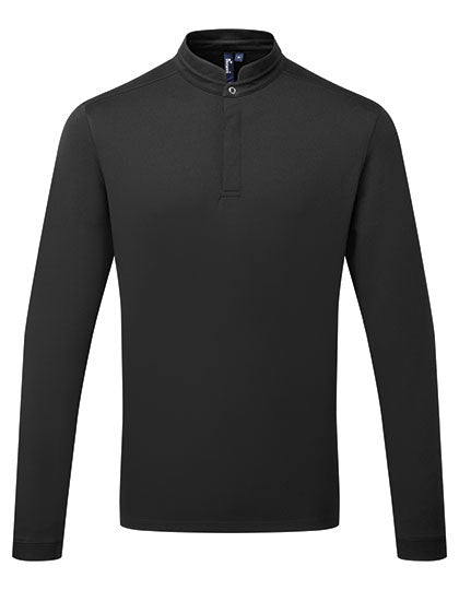 PW647_Black.jpg