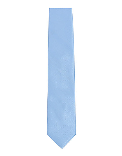TT902_Light-Blue.jpg