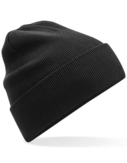 CB45N_Black.jpg