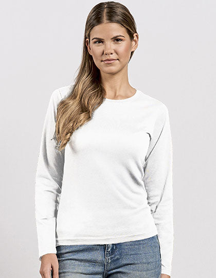 E4098_White.jpg