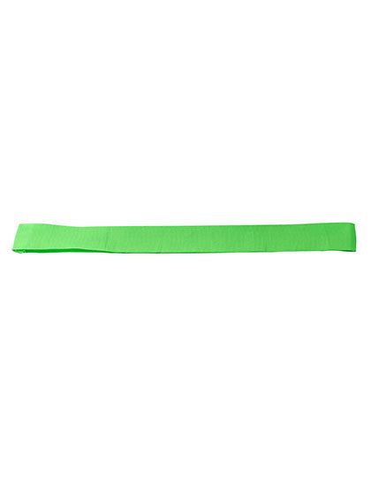 MB6626_Lime-Green.jpg
