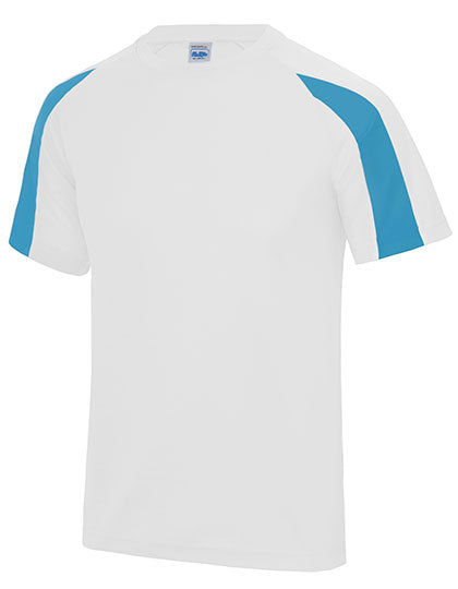 JC003J_Arctic-White_Sapphire-Blue.jpg