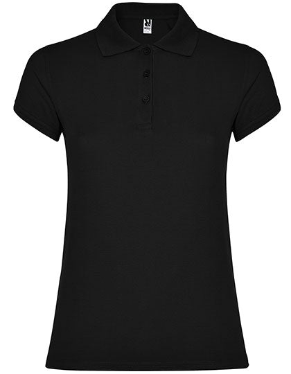 RY6634_Black-02.jpg