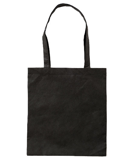 XT015_Black.jpg