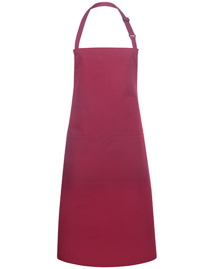 KY044_Bordeaux-(ca.-Pantone-209C).jpg