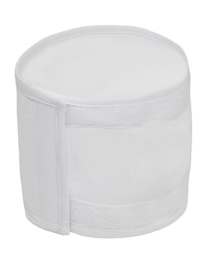 KX516_White.jpg