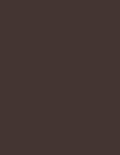 MD410_7859-Brown.jpg