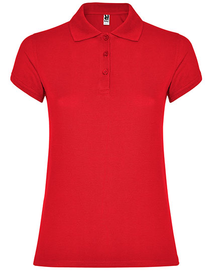 RY6634_Red-60.jpg