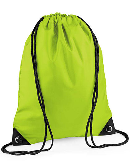 BG10_Lime-Green.jpg
