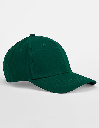 CB820_Bottle-Green.jpg