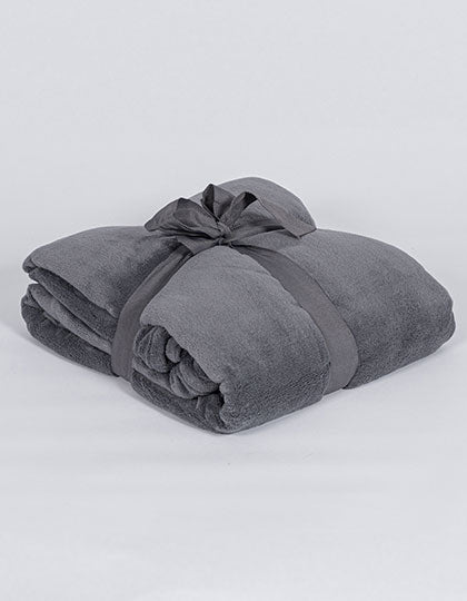 NT750_Grey.jpg