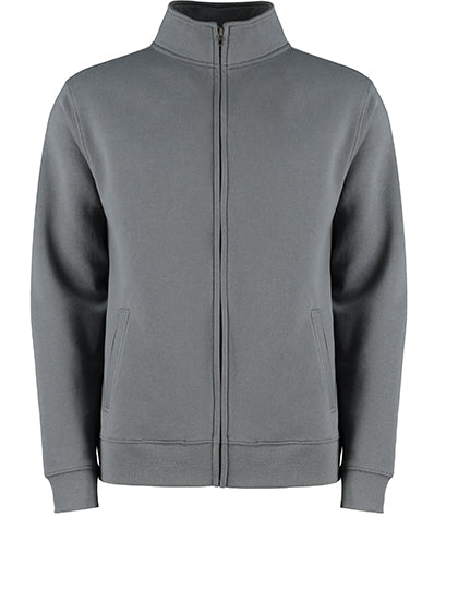 K334_Dark-Grey.jpg