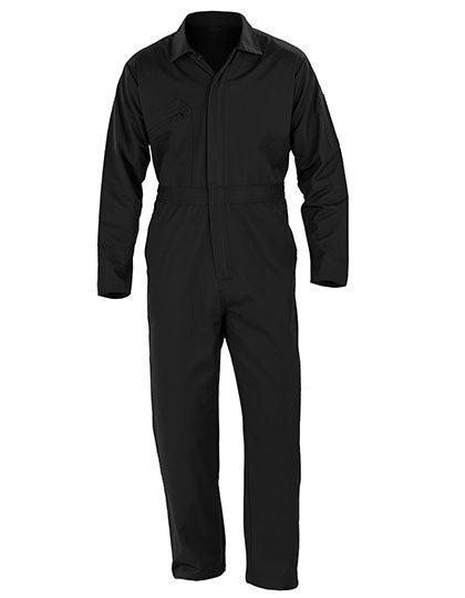 RT510_Black.jpg