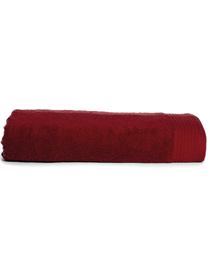 TH1100_Burgundy.jpg