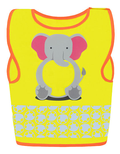 KX119K_Elephant-Yellow.jpg